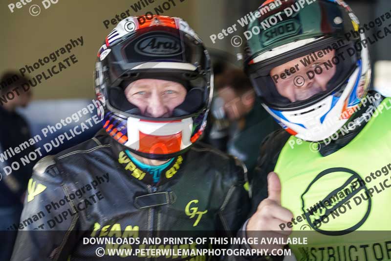 25 to 27th november 2017;Jerez;event digital images;motorbikes;no limits;peter wileman photography;trackday;trackday digital images